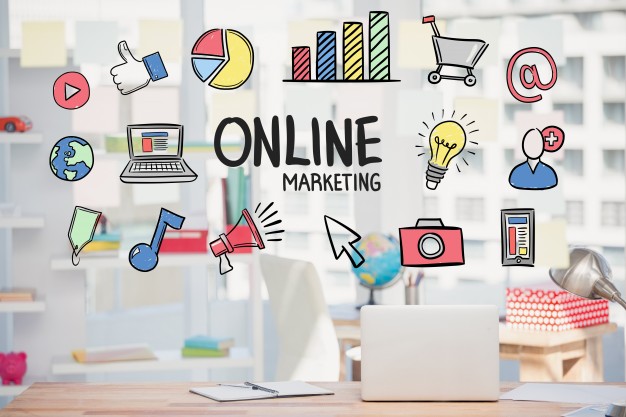 estrategia-de-marketing-on-line